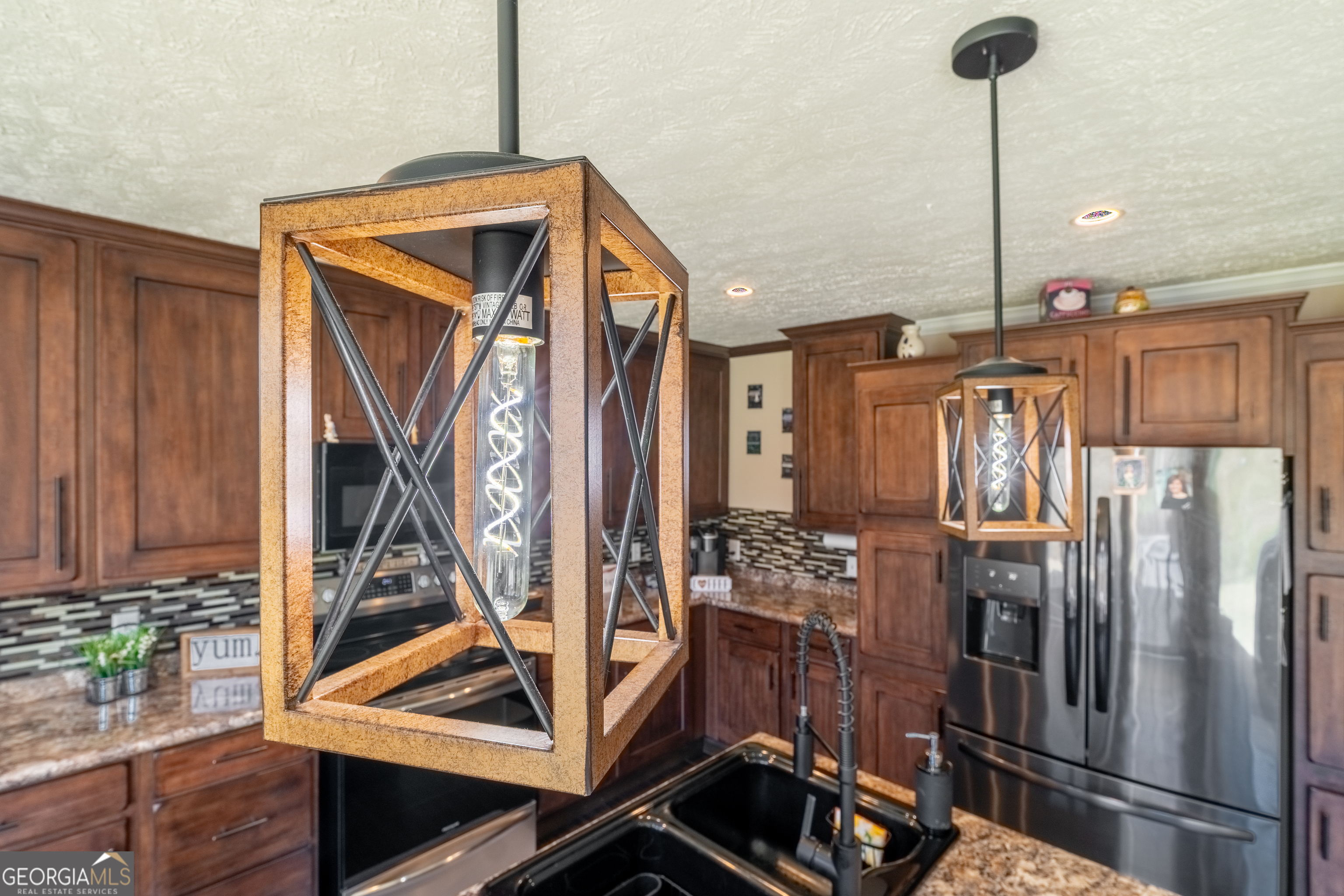 346 Gum Creek Road Roopville, GA 30170 - Photo 20 of 72