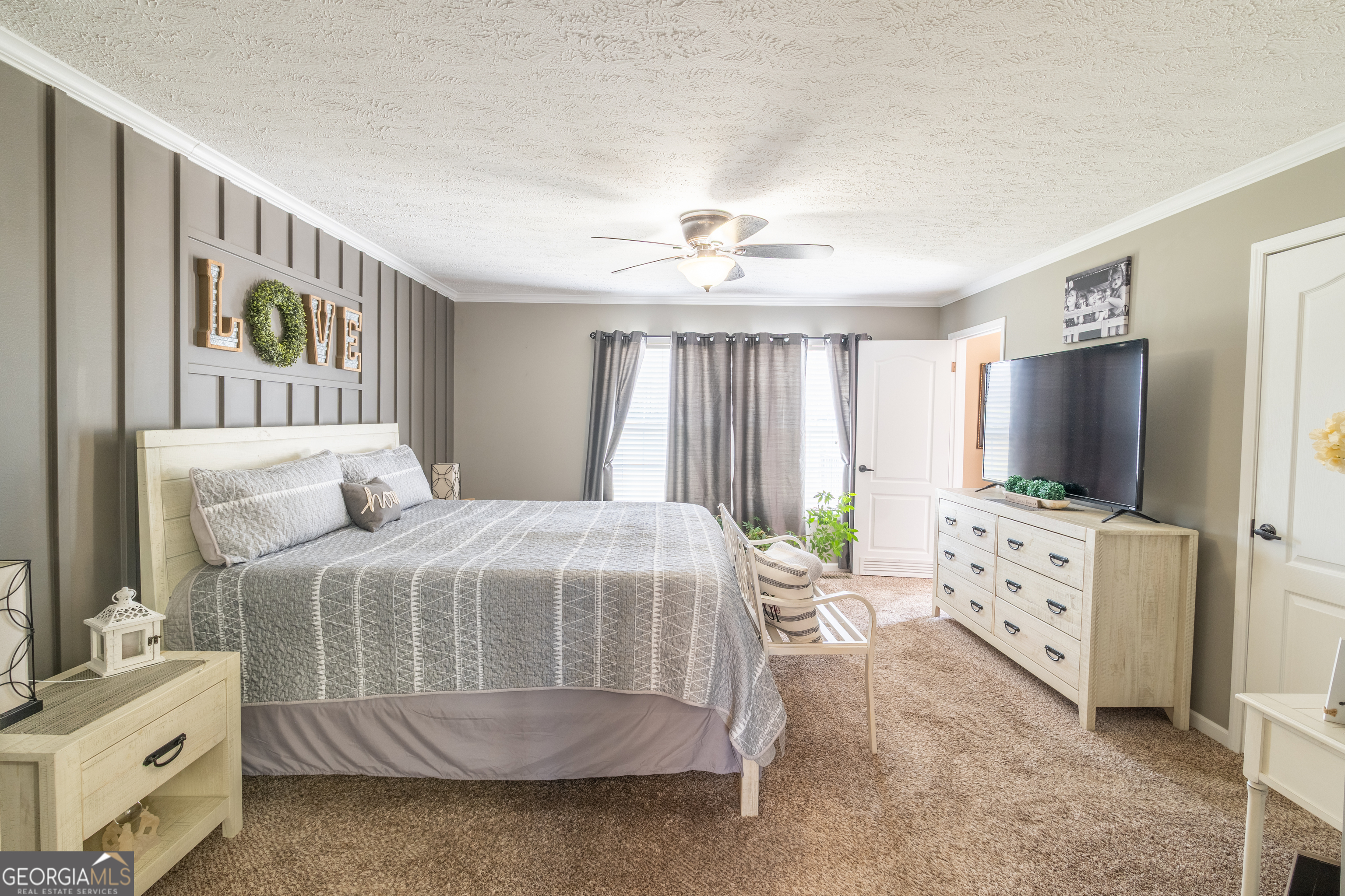 346 Gum Creek Road Roopville, GA 30170 - Photo 22 of 72