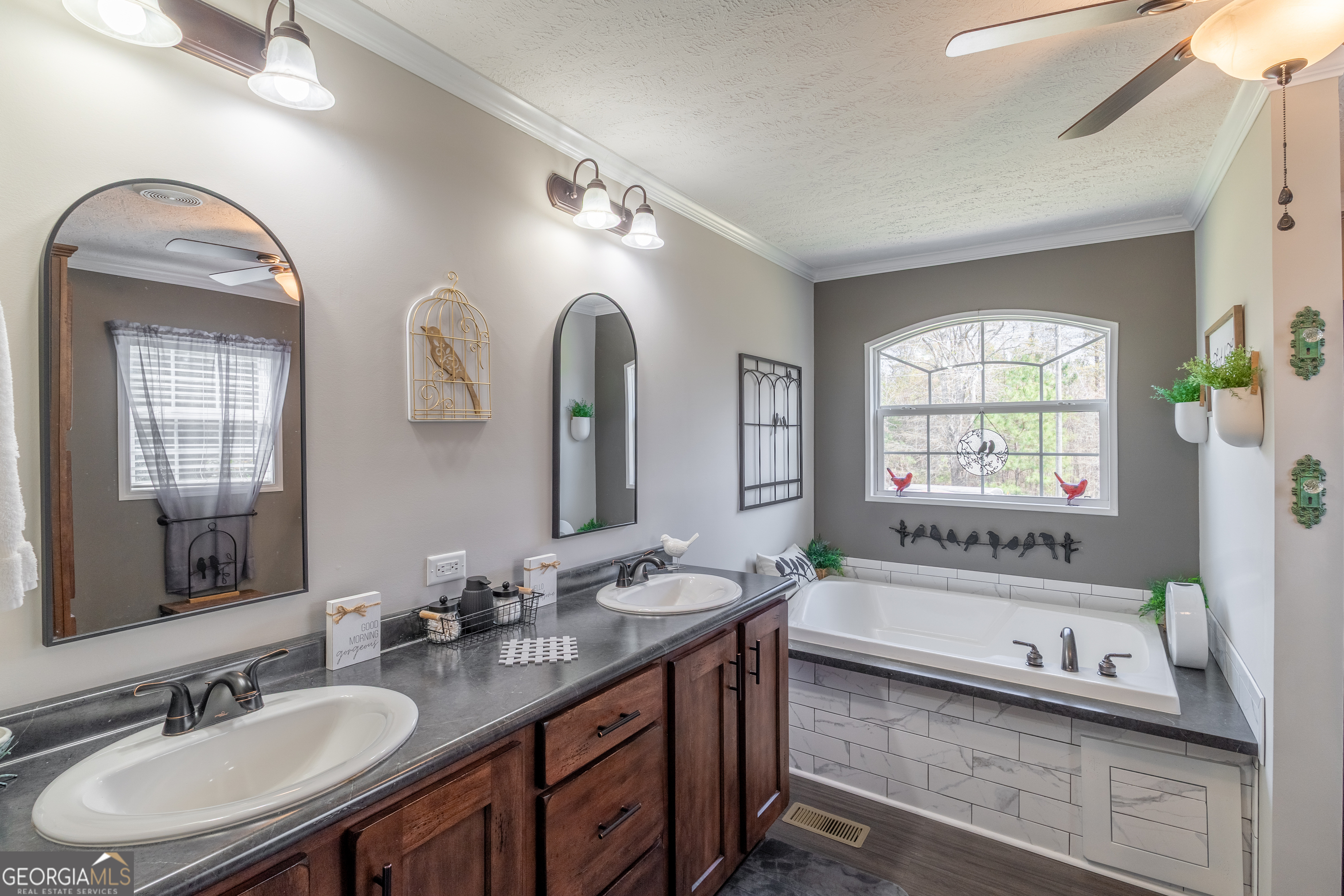 346 Gum Creek Road Roopville, GA 30170 - Photo 24 of 72