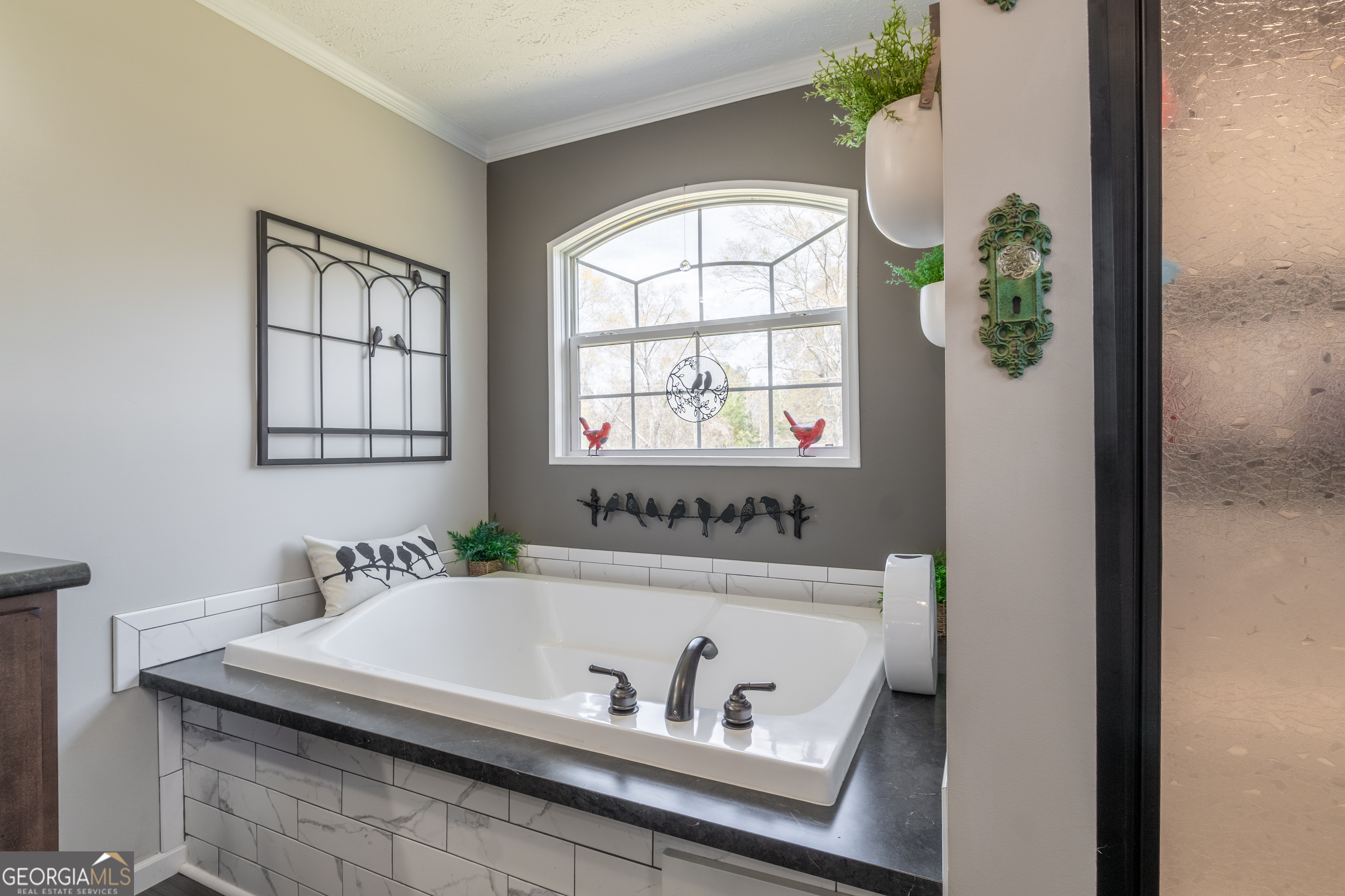 346 Gum Creek Road Roopville, GA 30170 - Photo 25 of 72