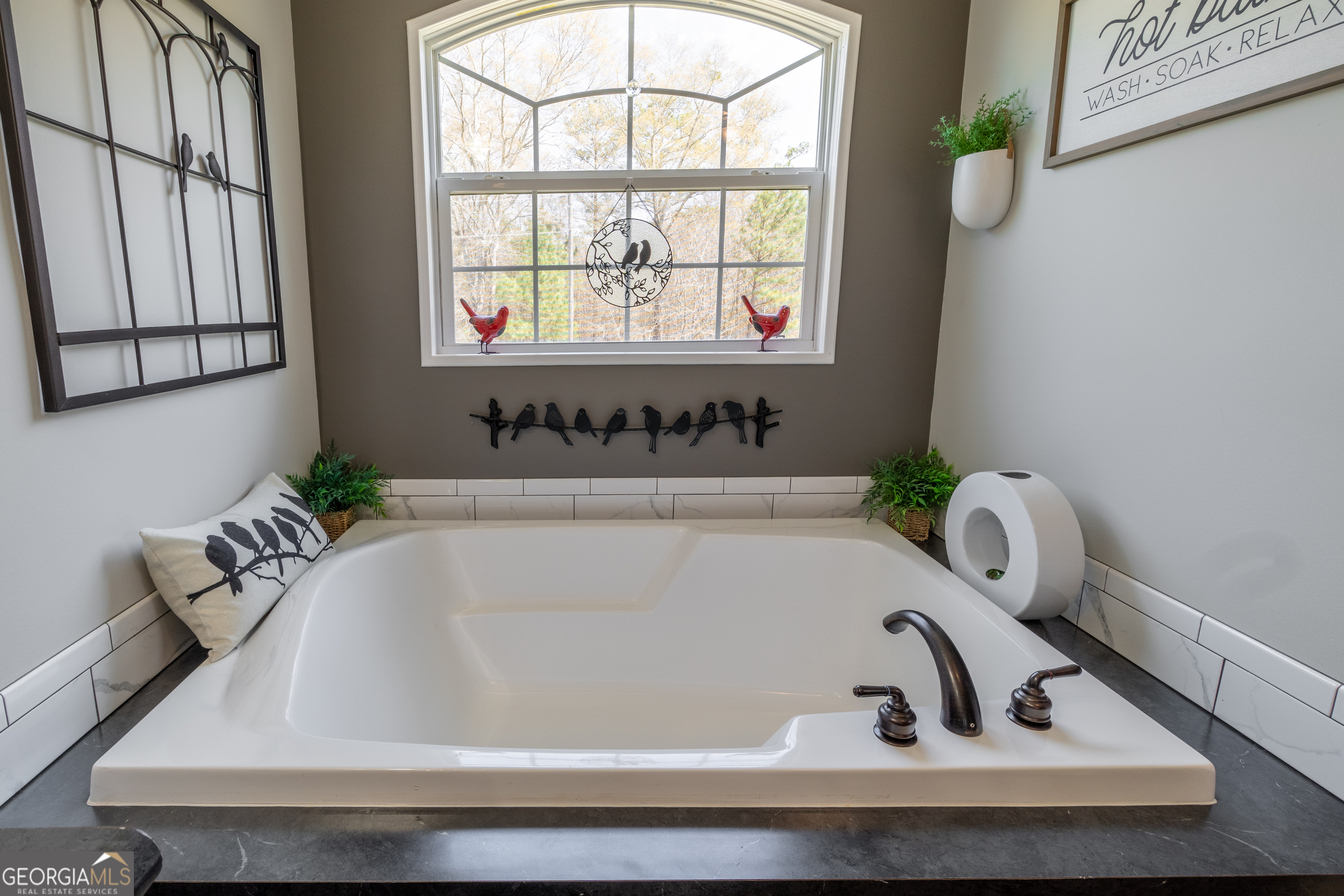 346 Gum Creek Road Roopville, GA 30170 - Photo 26 of 72