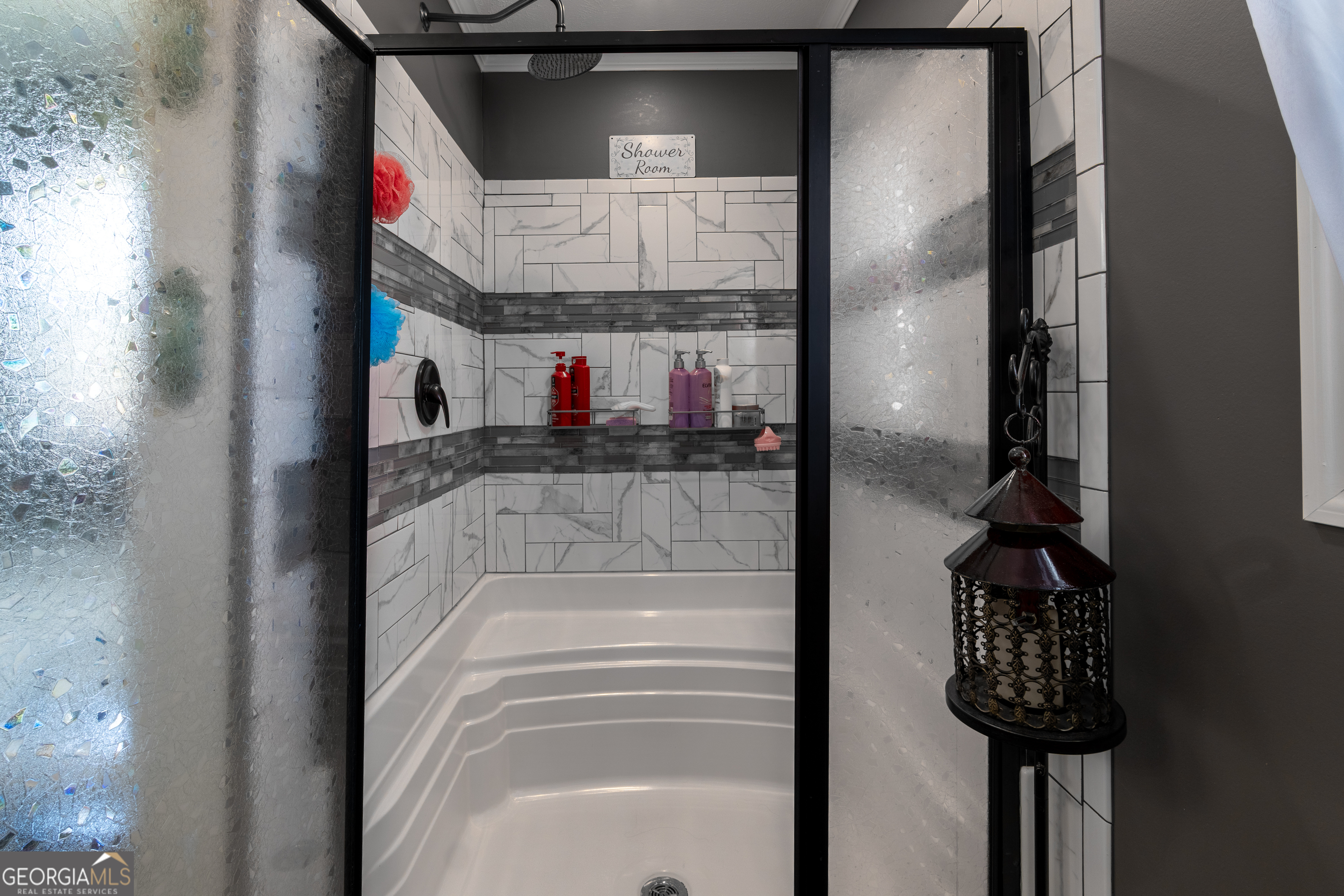 346 Gum Creek Road Roopville, GA 30170 - Photo 27 of 72