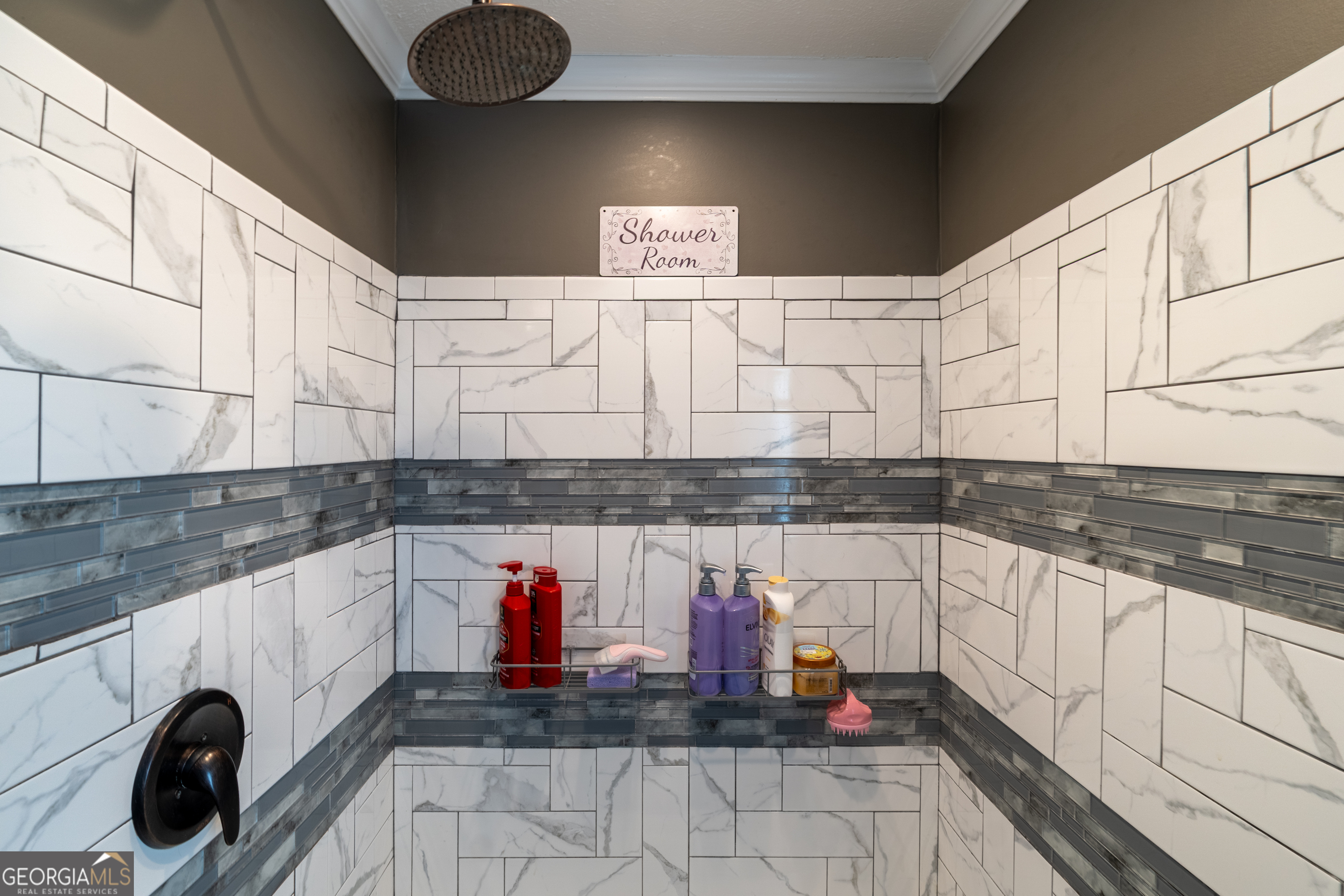 346 Gum Creek Road Roopville, GA 30170 - Photo 28 of 72