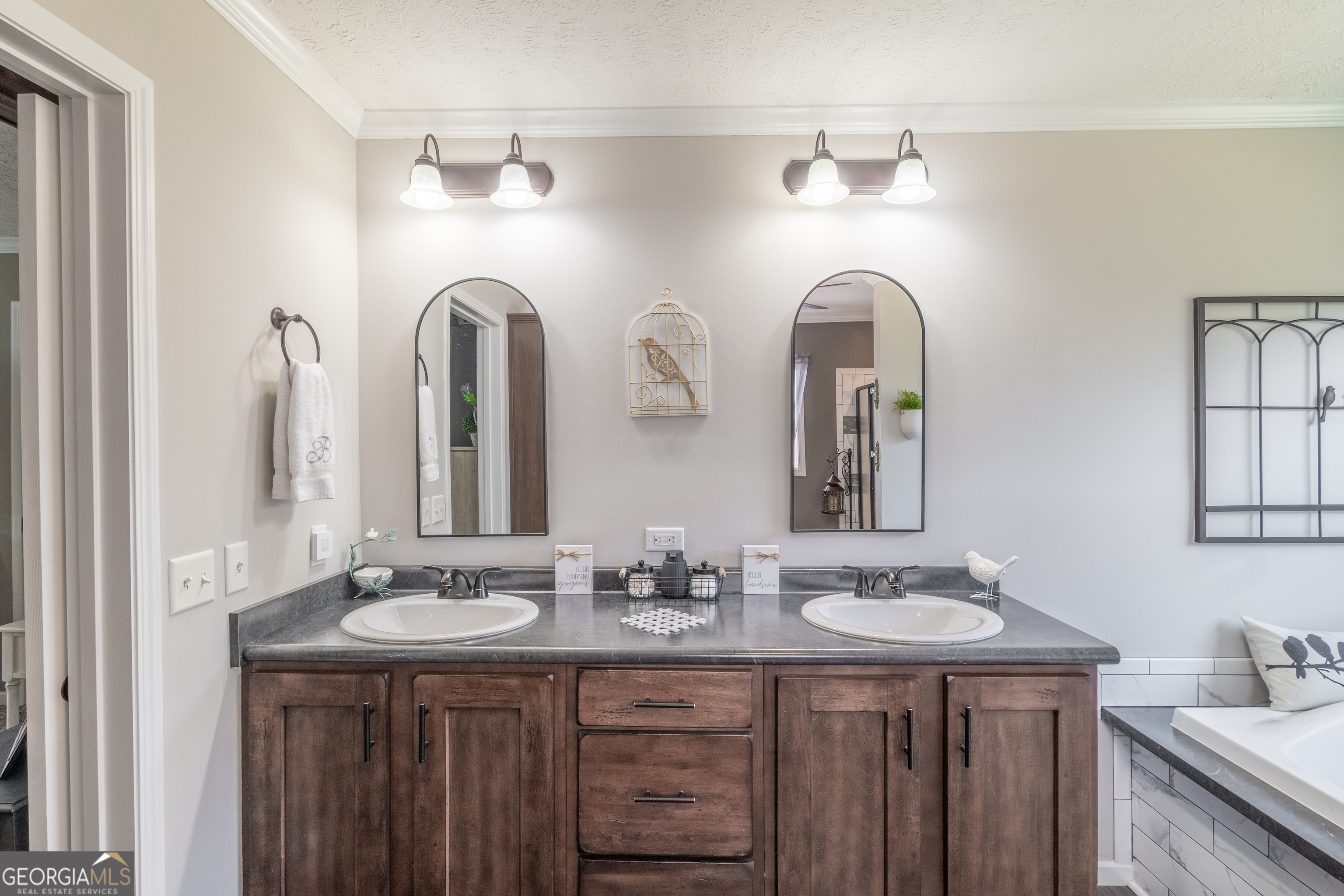 346 Gum Creek Road Roopville, GA 30170 - Photo 29 of 72