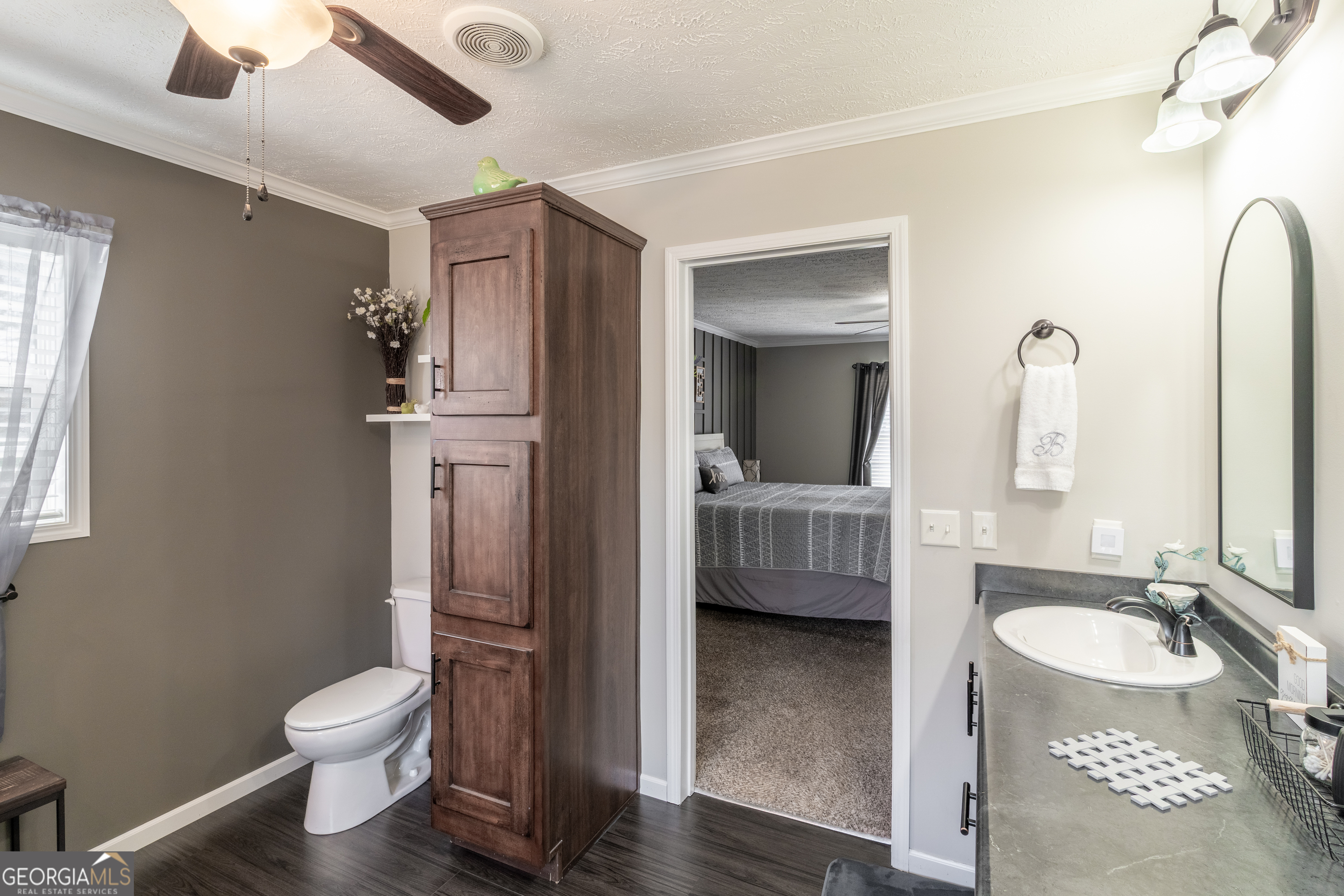 346 Gum Creek Road Roopville, GA 30170 - Photo 30 of 72