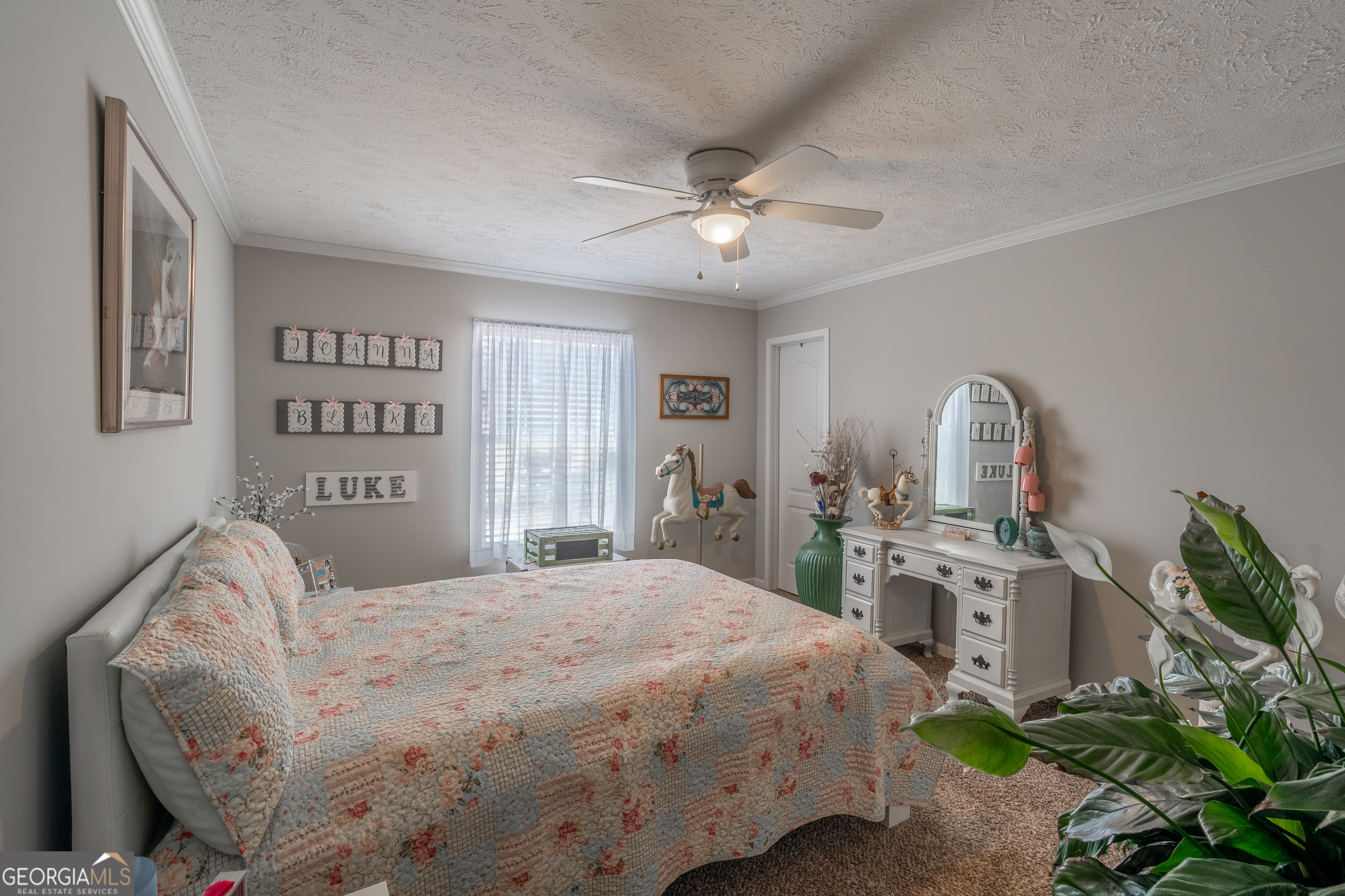 346 Gum Creek Road Roopville, GA 30170 - Photo 32 of 72