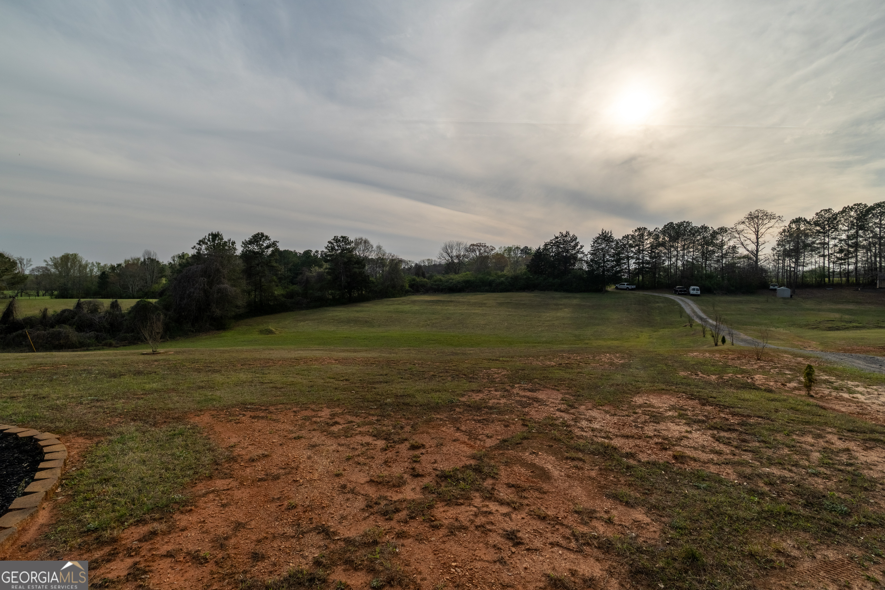 346 Gum Creek Road Roopville, GA 30170 - Photo 45 of 72