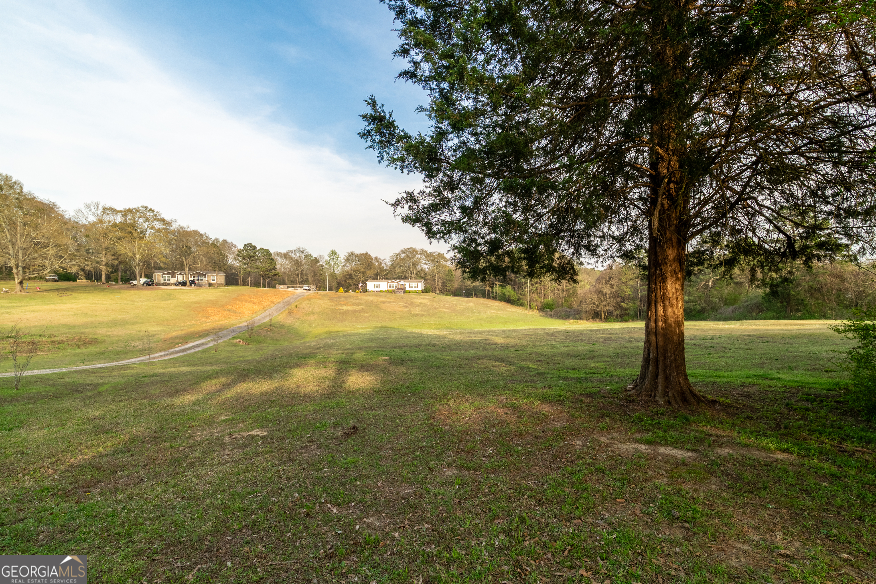 346 Gum Creek Road Roopville, GA 30170 - Photo 5 of 72