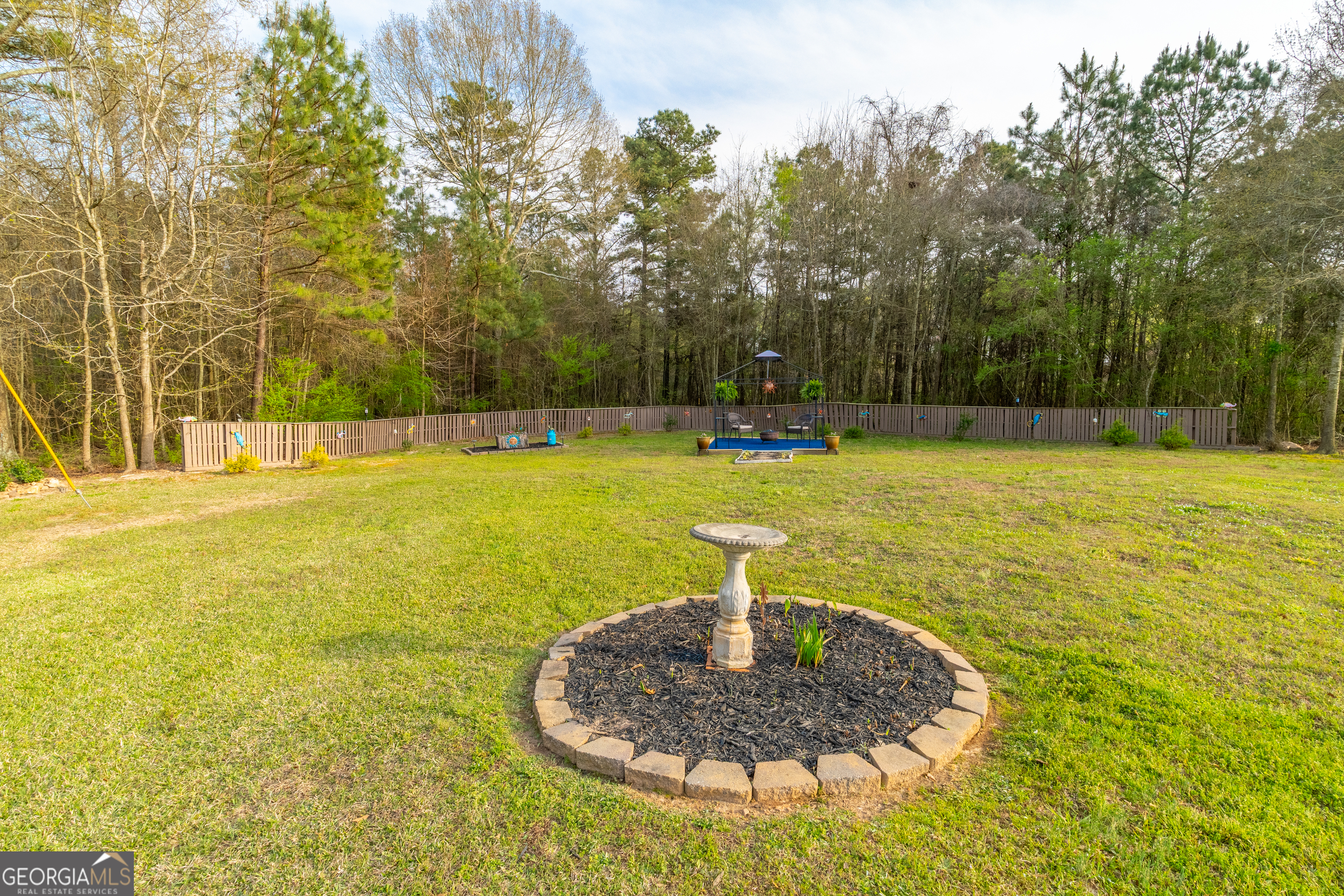 346 Gum Creek Road Roopville, GA 30170 - Photo 58 of 72