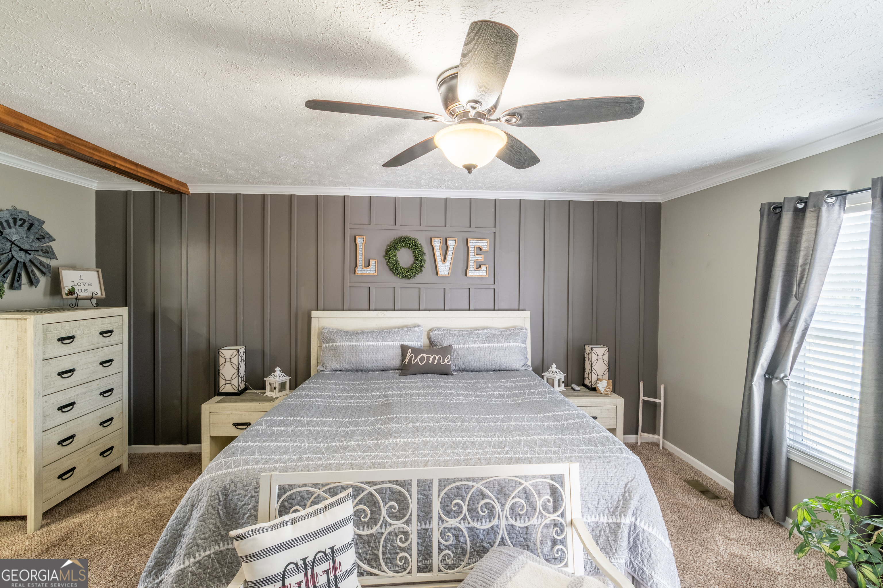 346 Gum Creek Road Roopville, GA 30170 - Photo 6 of 72