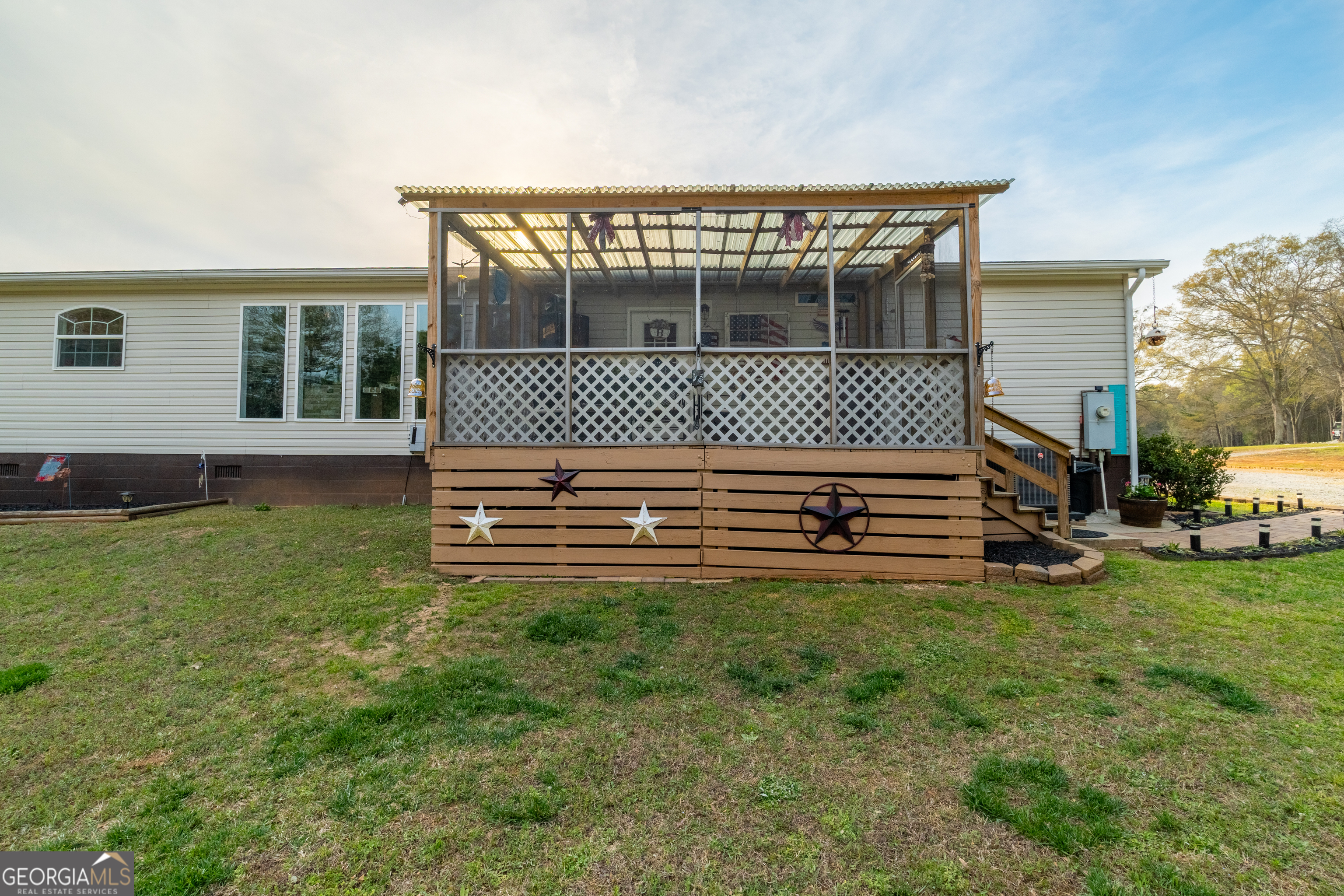 346 Gum Creek Road Roopville, GA 30170 - Photo 65 of 72