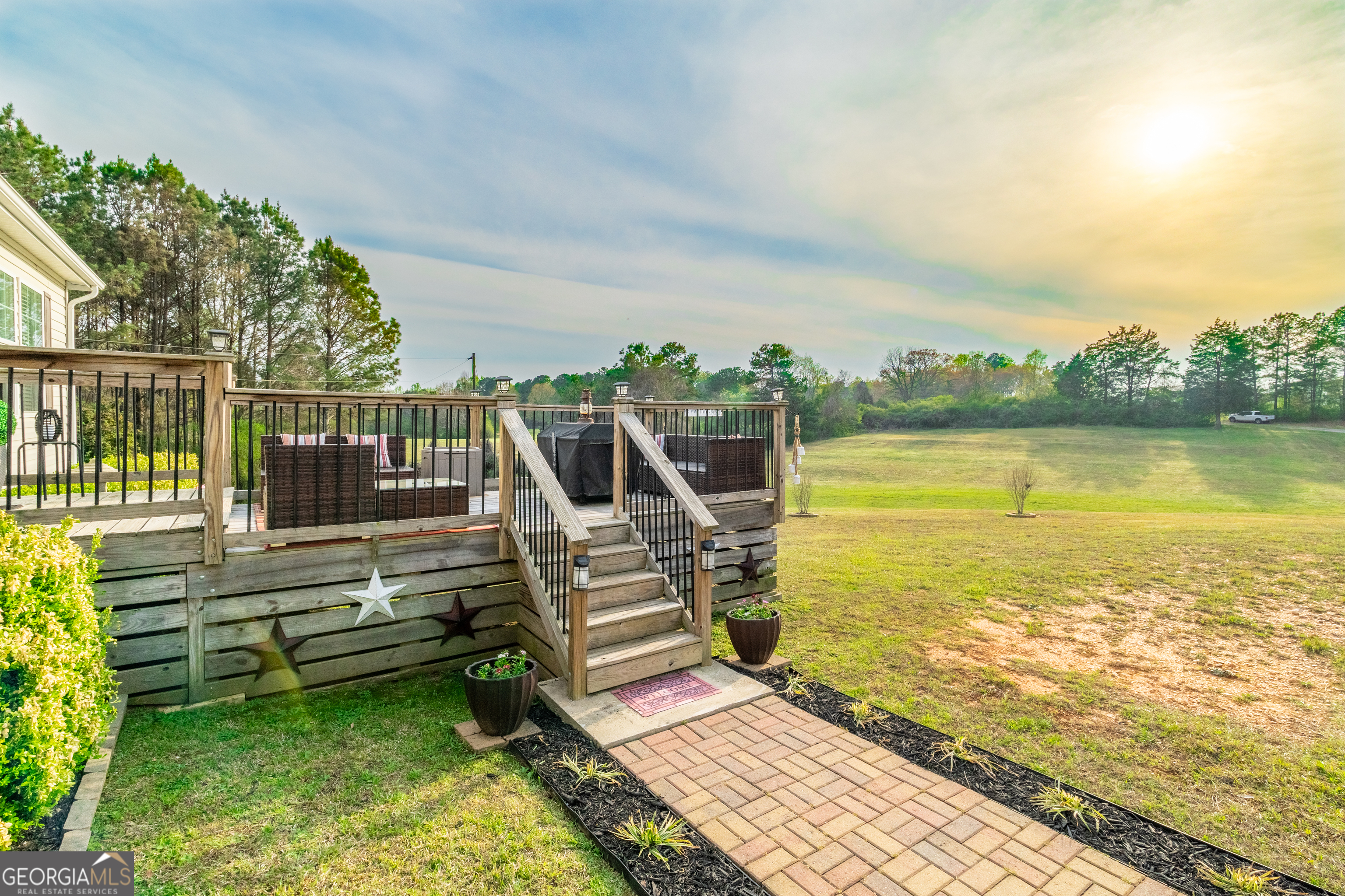 346 Gum Creek Road Roopville, GA 30170 - Photo 67 of 72