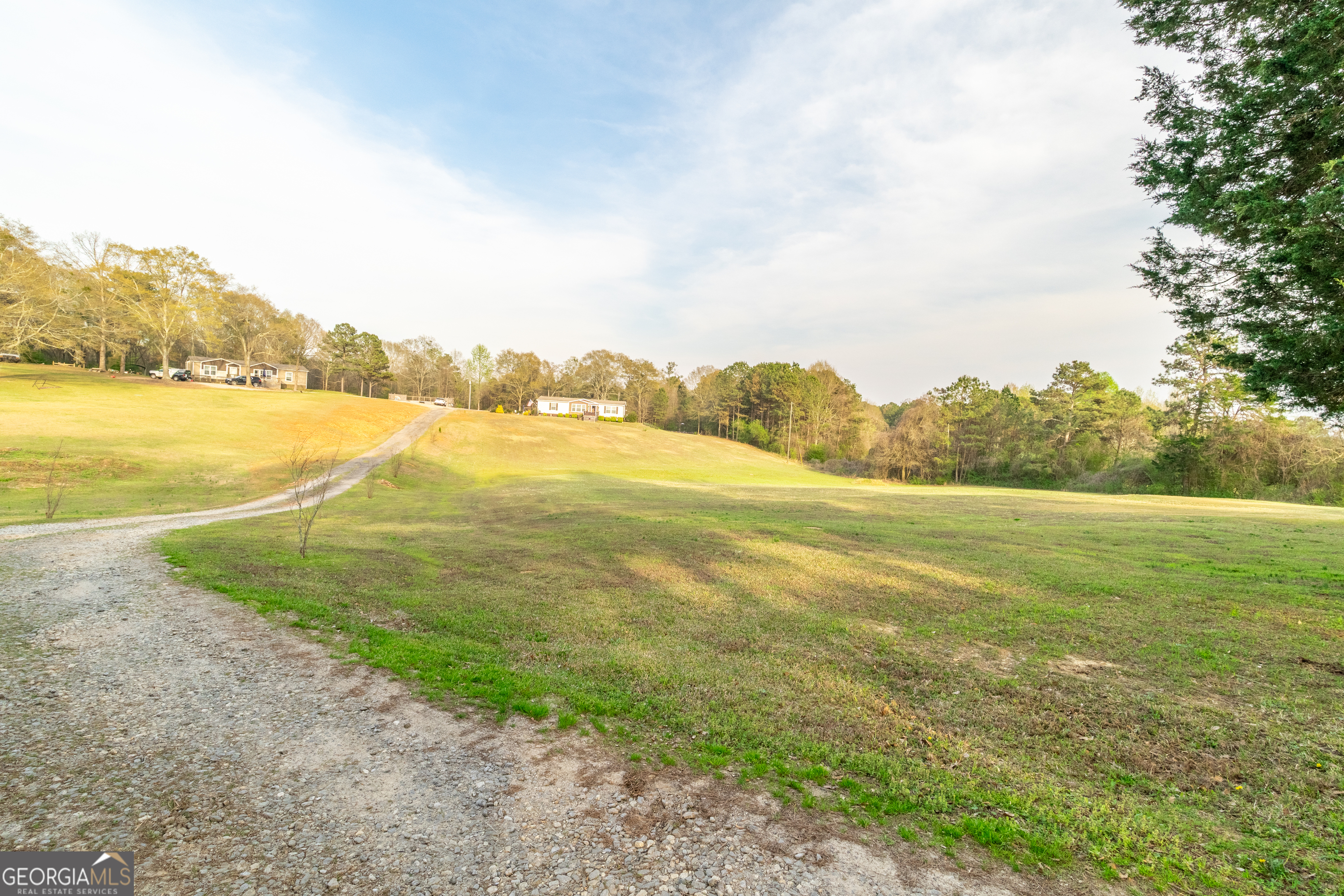 346 Gum Creek Road Roopville, GA 30170 - Photo 68 of 72