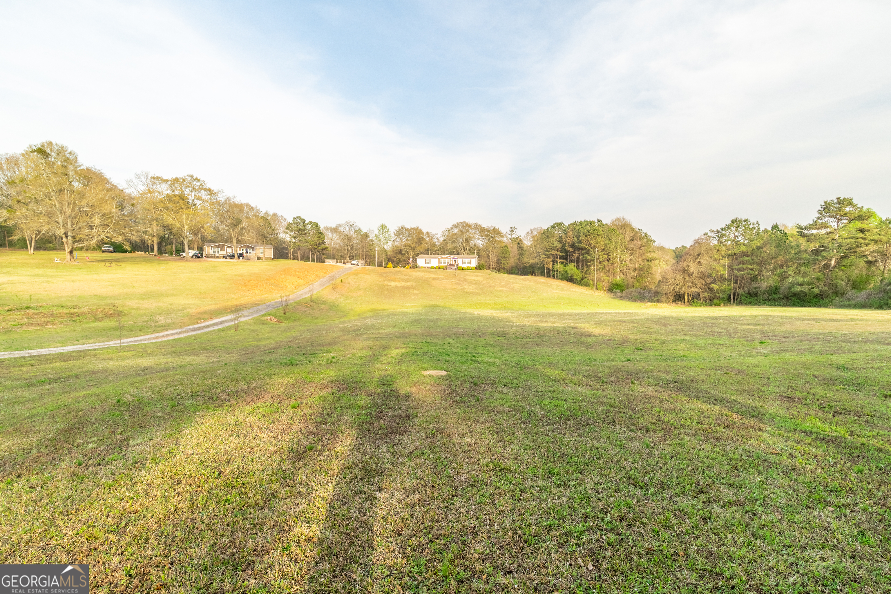 346 Gum Creek Road Roopville, GA 30170 - Photo 69 of 72