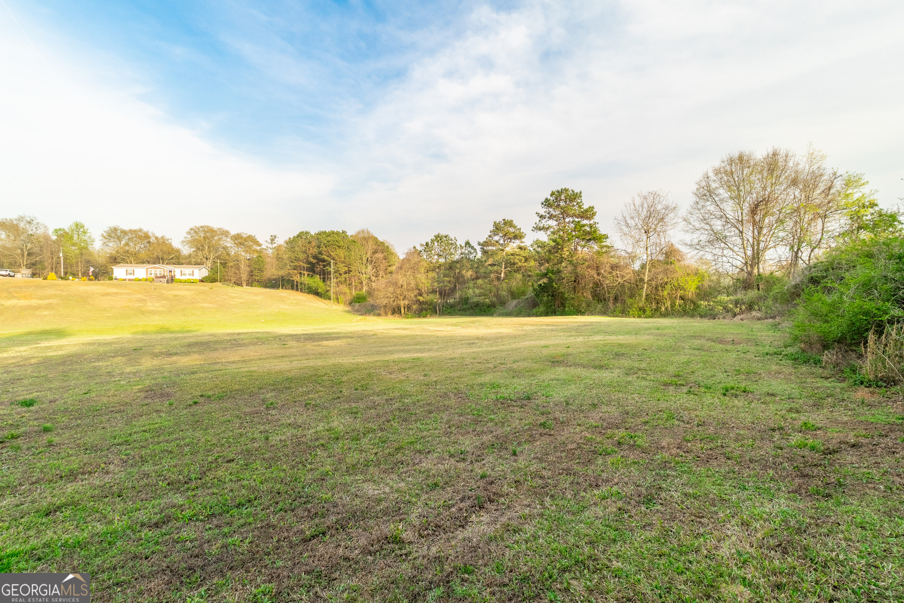 346 Gum Creek Road Roopville, GA 30170 - Photo 70 of 72