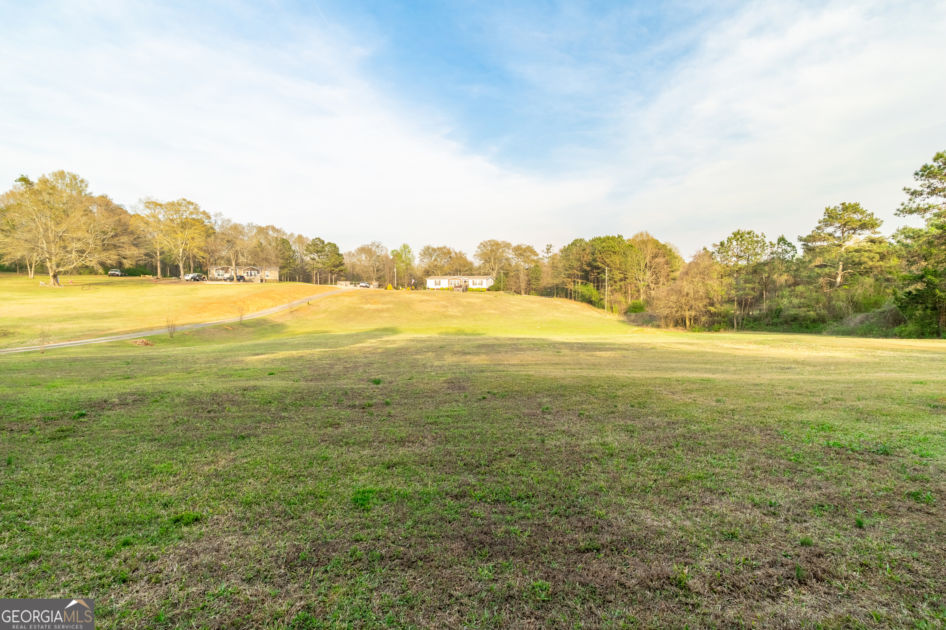 346 Gum Creek Road Roopville, GA 30170 - Photo 71 of 72