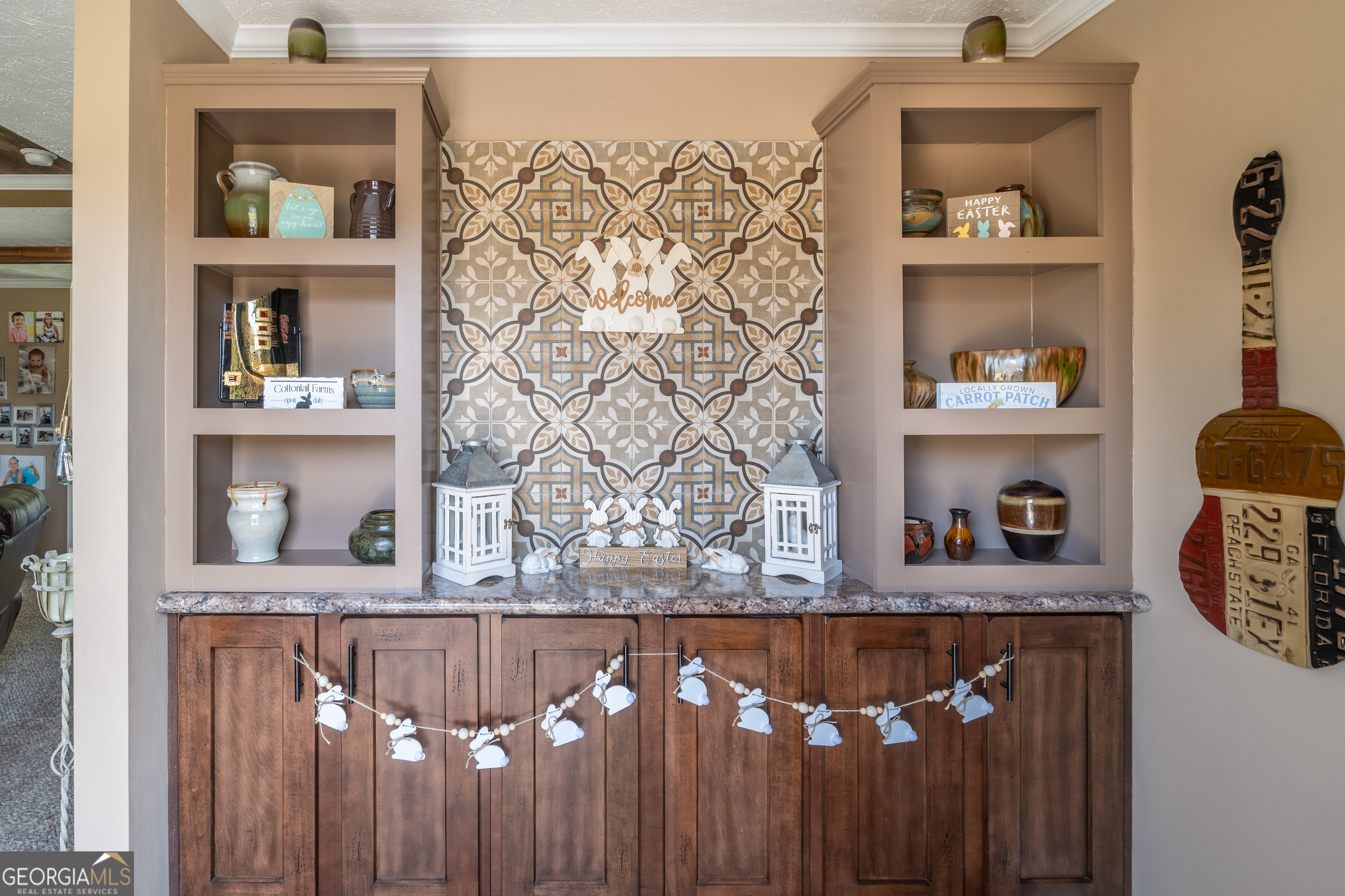 346 Gum Creek Road Roopville, GA 30170 - Photo 8 of 72