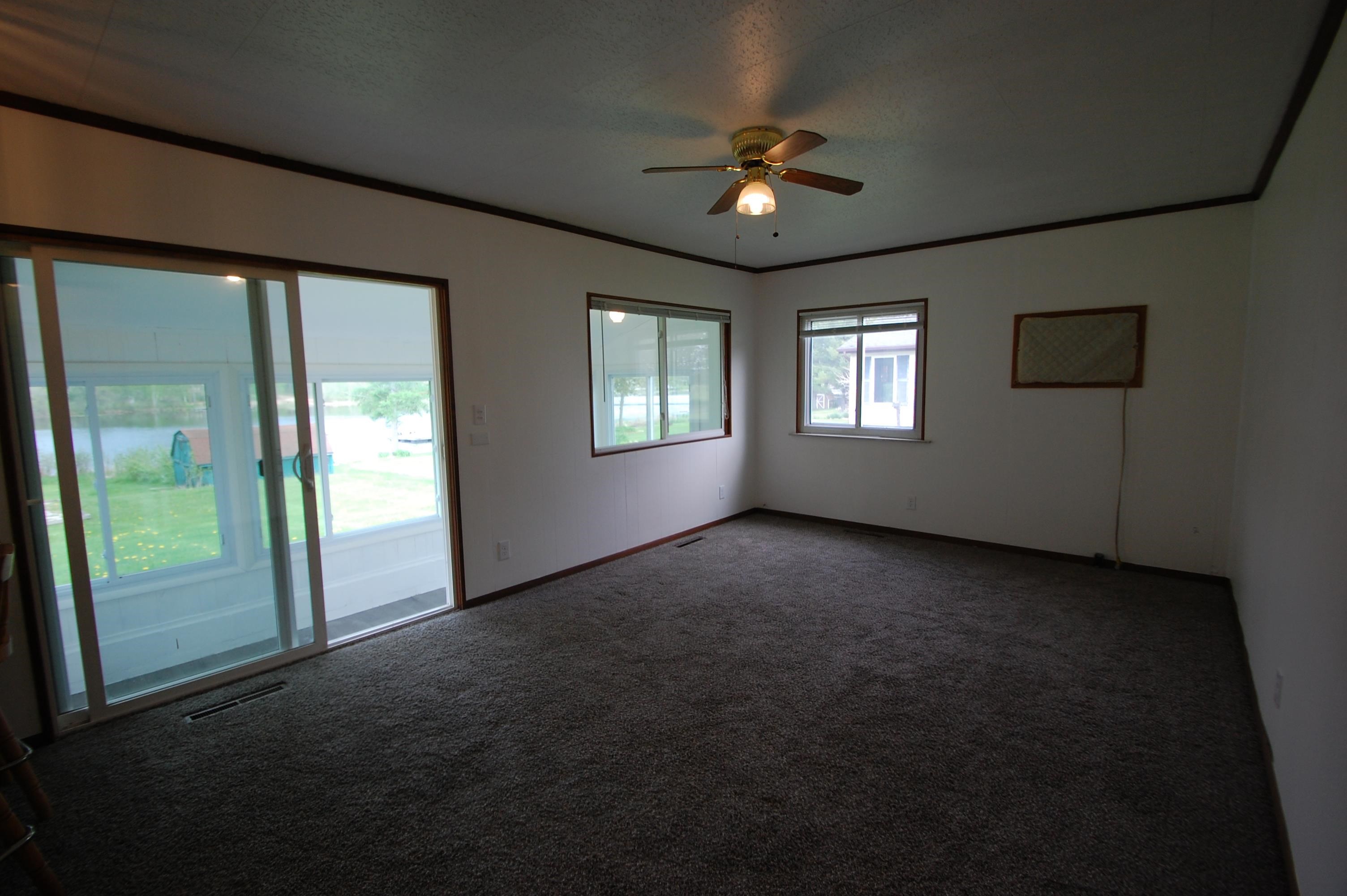4714 Oak Road West Branch, MI 48661 - Photo 5 of 35 1922224-c0747c3a-b915-4288-84f8-c6bab16533f7.JPG