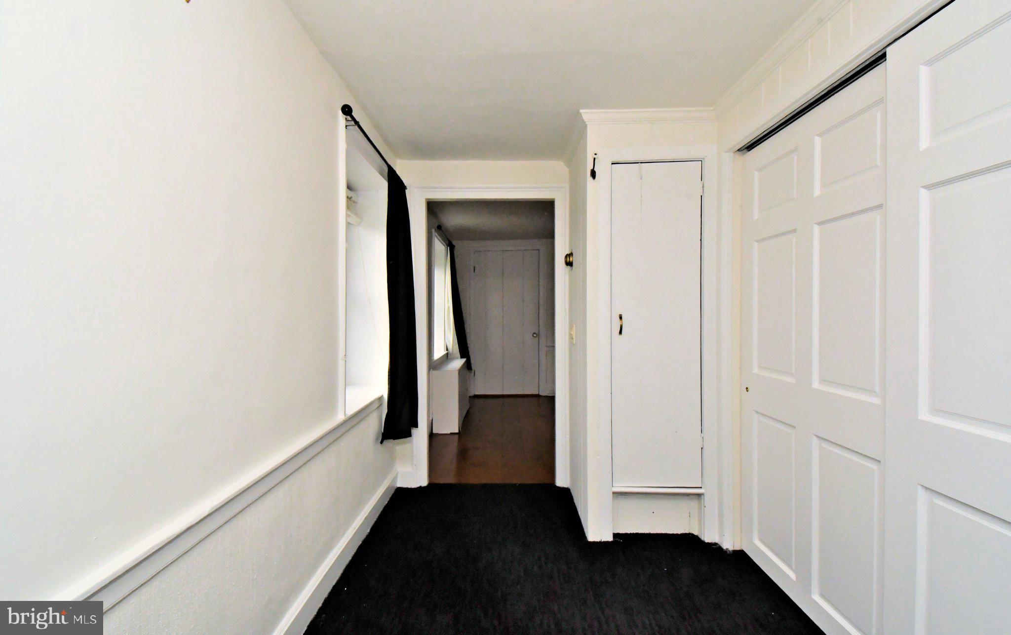 1515 Sugar Bottom Road Furlong, PA 18925 - Photo 40 of 81 Bedroom 3