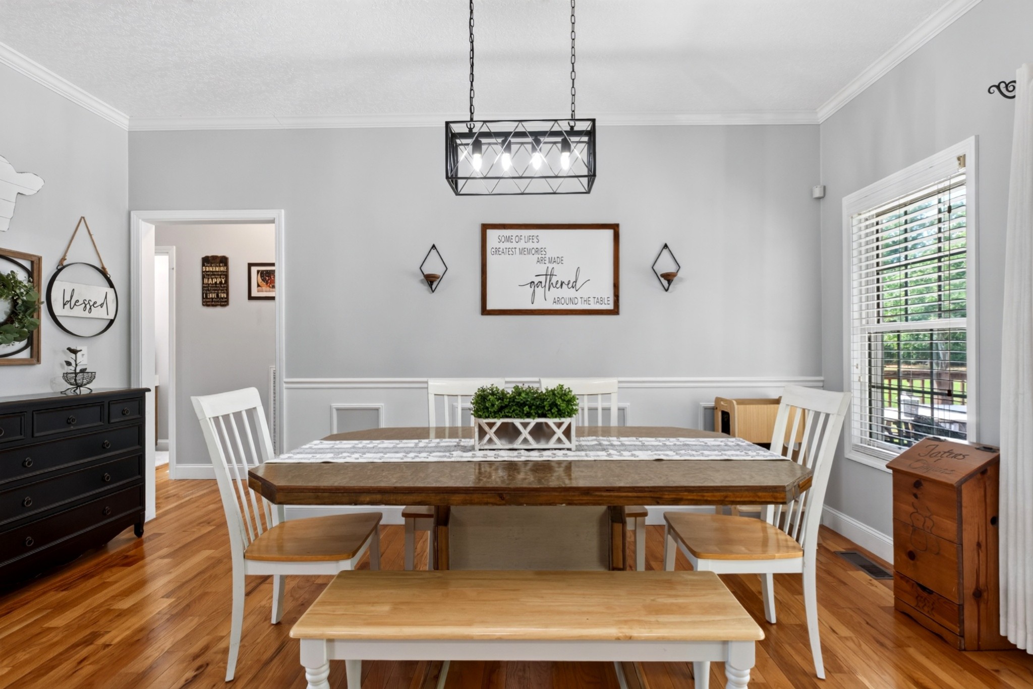 1095 Flat Rock Road Sparta, TN 38583 - Photo 22 of 58 Gallery Image 22