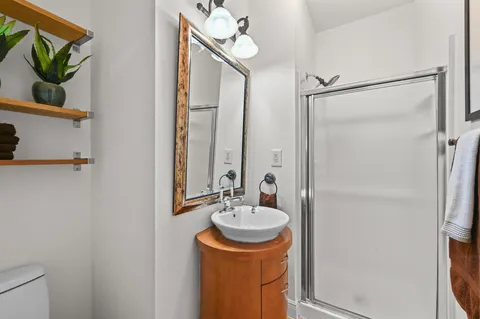 $1,500,000 | 25 Lovegrass Lane, Austin, TX 78745