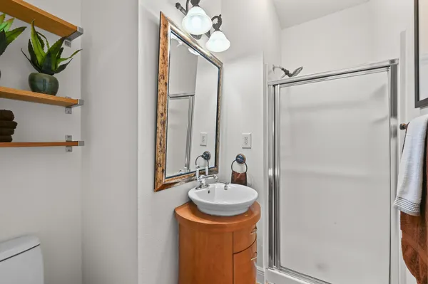 $1,500,000 | 25 Lovegrass Lane, Sunset Valley, TX 78745