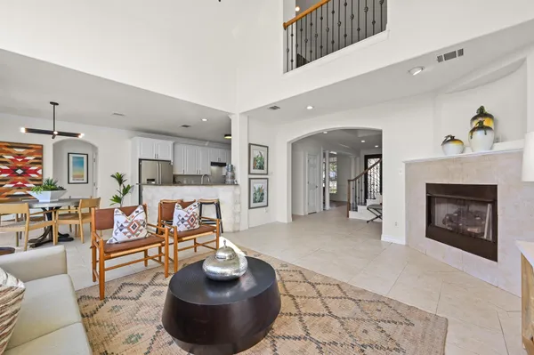 $1,500,000 | 25 Lovegrass Lane, Sunset Valley, TX 78745