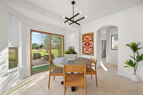 $1,500,000 | 25 Lovegrass Lane, Austin, TX 78745