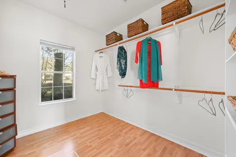 $1,500,000 | 25 Lovegrass Lane, Austin, TX 78745