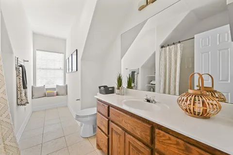 $1,500,000 | 25 Lovegrass Lane, Austin, TX 78745