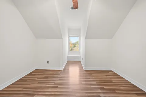 $1,500,000 | 25 Lovegrass Lane, Austin, TX 78745