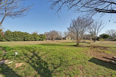 $1,500,000 | 25 Lovegrass Lane, Austin, TX 78745