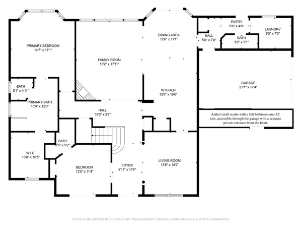 $1,500,000 | 25 Lovegrass Lane, Sunset Valley, TX 78745
