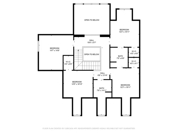 $1,500,000 | 25 Lovegrass Lane, Sunset Valley, TX 78745