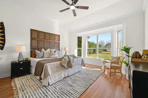 $1,500,000 | 25 Lovegrass Lane, Austin, TX 78745