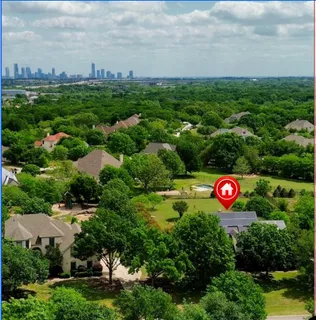 $1,500,000 | 25 Lovegrass Lane, Austin, TX 78745