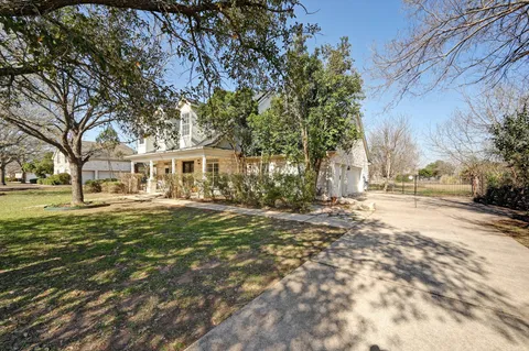 $1,500,000 | 25 Lovegrass Lane, Austin, TX 78745