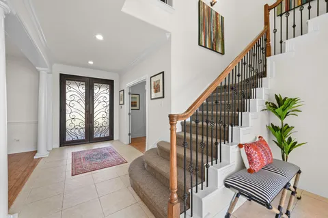 $1,500,000 | 25 Lovegrass Lane, Austin, TX 78745