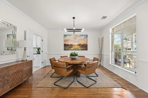 $1,500,000 | 25 Lovegrass Lane, Austin, TX 78745