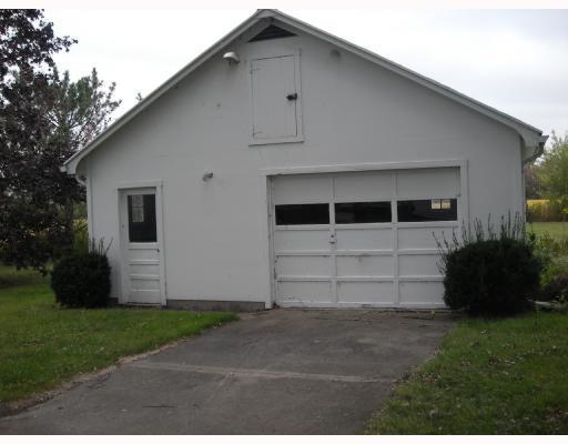 5965 Springfield Xenia Road Springfield, OH 45502 - Photo 4 of 12