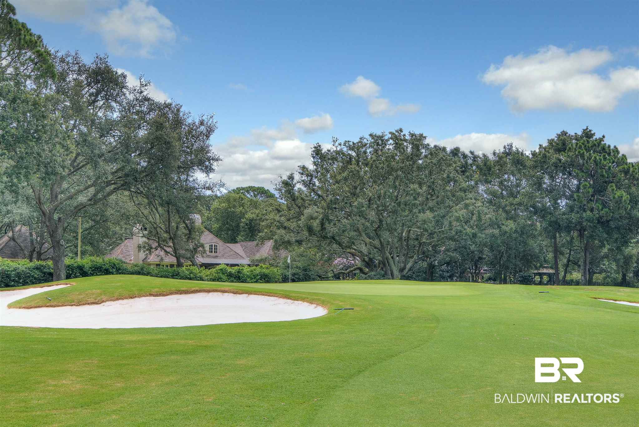 5810 Rosedown Lane Fairhope, AL 36532 - Photo 10 of 50