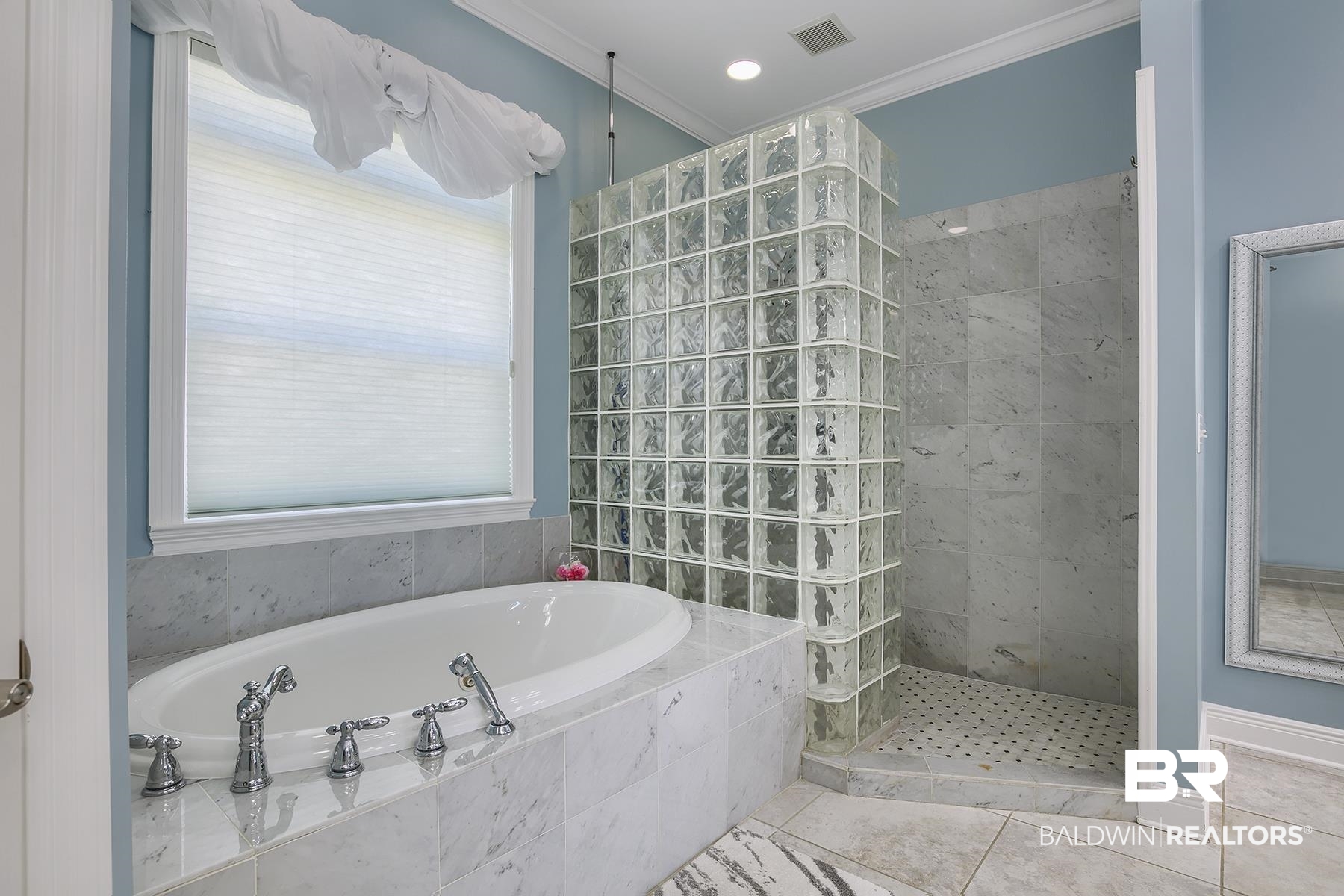 4126 Harbor Road Orange Beach, AL 36561 - Photo 36 of 50
