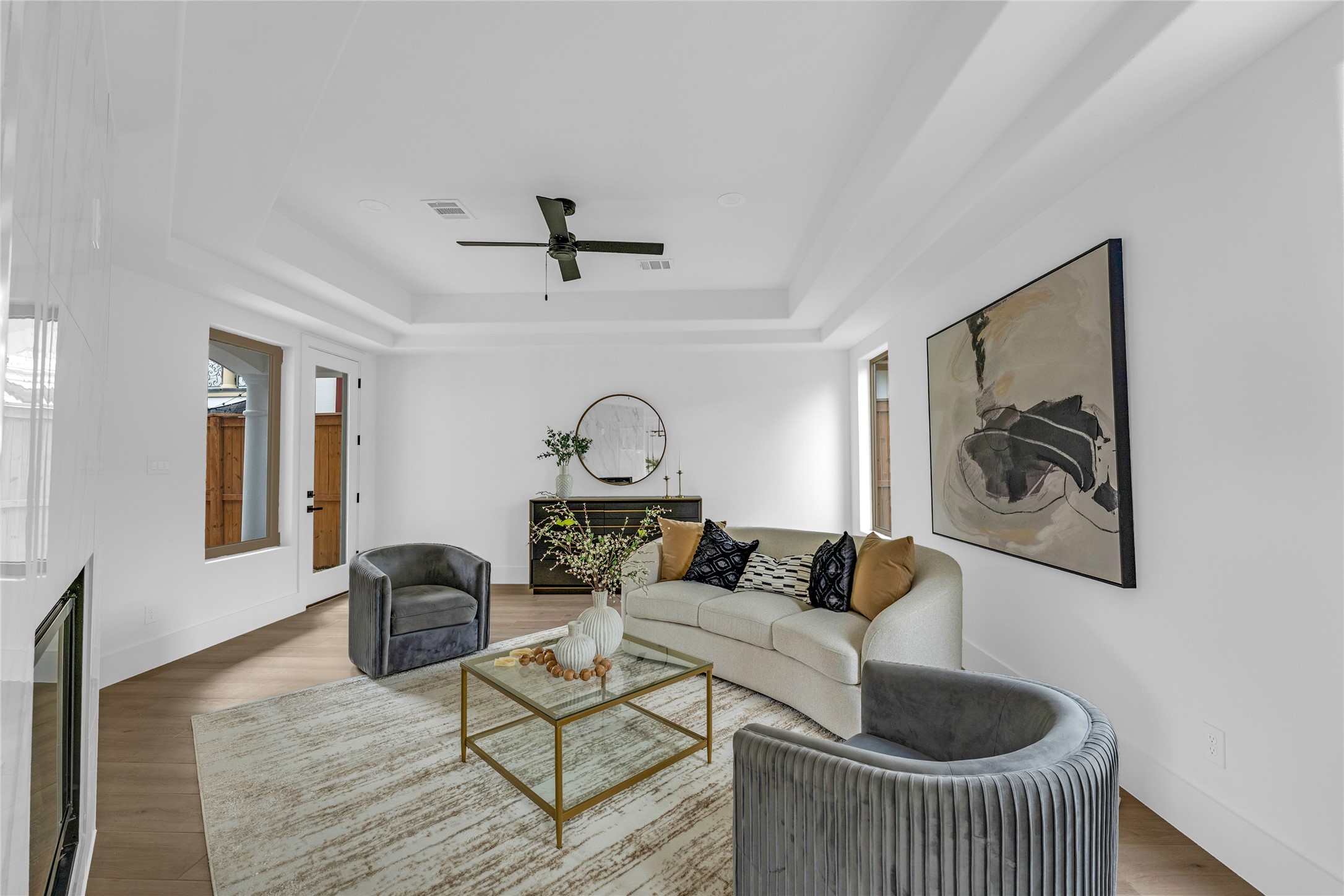 2031 Peppermill Road Houston, TX 77080 - Photo 14 of 48