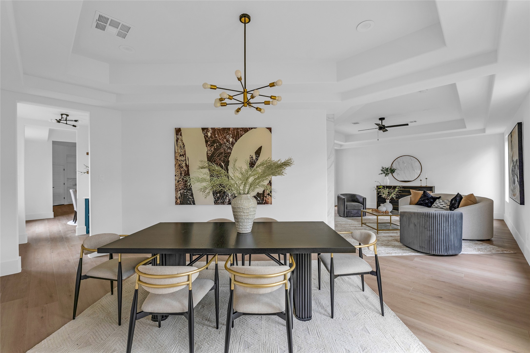 2031 Peppermill Road Houston, TX 77080 - Photo 18 of 48