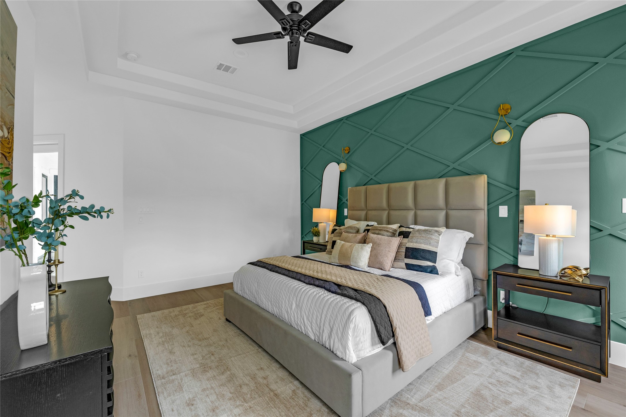 2031 Peppermill Road Houston, TX 77080 - Photo 24 of 48