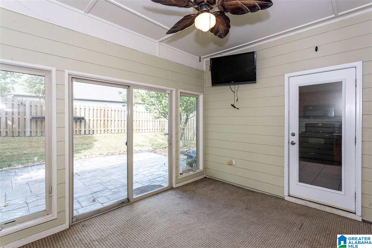 1021 Riviera Drive Calera, AL 35040 - Photo 12 of 33 Gallery Image 12
