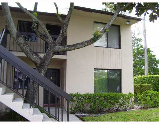 21954 Tidewater Terrace, Unit F208 Boca Raton, FL 33433 - Photo 1 of 12 Primary Photo