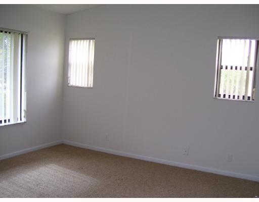 21954 Tidewater Terrace, Unit F208 Boca Raton, FL 33433 - Photo 11 of 12 Additional Photo