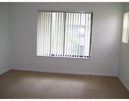 21954 Tidewater Terrace, Unit F208 Boca Raton, FL 33433 - Photo 12 of 12 Additional Photo