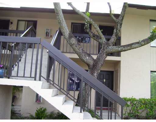 21954 Tidewater Terrace, Unit F208 Boca Raton, FL 33433 - Photo 2 of 12 Additional Photo